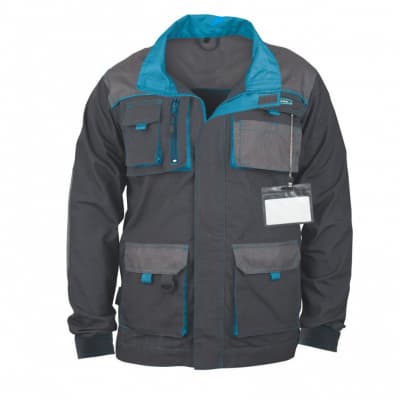 Куртка XXL Gross 90345