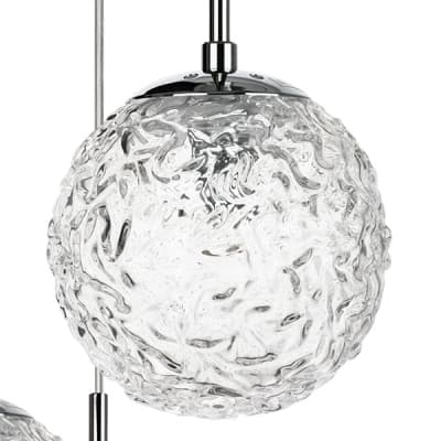 Подвесной светильник Lightstar Bari 815290