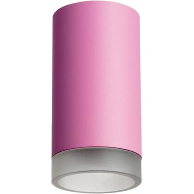 Точечный светильник Lightstar Rullo R43230
