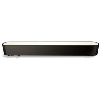Трековый светильник Imex UT25 IL.0007.1100-12 BK