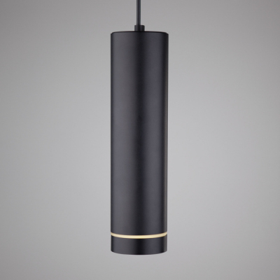 Подвесной светильник Elektrostandard Topper DLR023