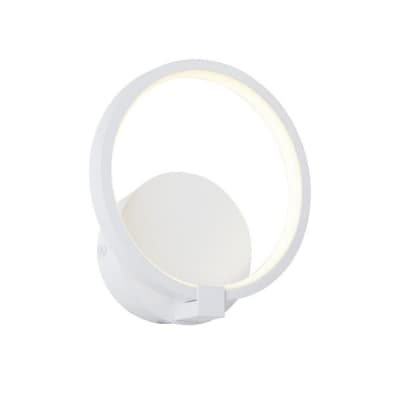 Настенный светильник Vitaluce  V4609-0/1A