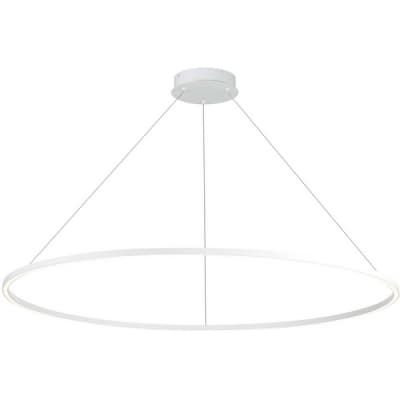 Подвесной светильник ST Luce St605 Down ST605.543.57