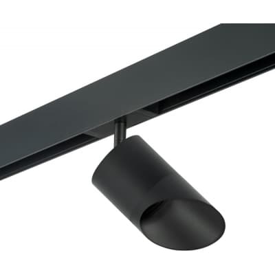 Трековый светильник Lightstar Rullo PRO348787