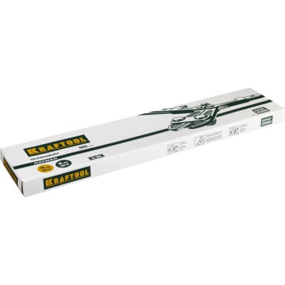 Болторез KRAFTOOL 900мм, KAYMAN 23280-090