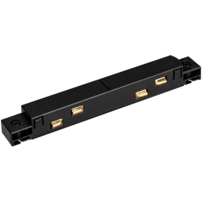 Коннектор Arlight MAG-FLEX 034066
