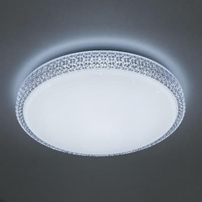 Потолочная люстра Альпина CL718A60G Citilux