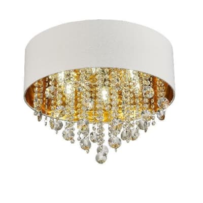 Потолочная люстра Lacchia SL1350.502.06 ST Luce