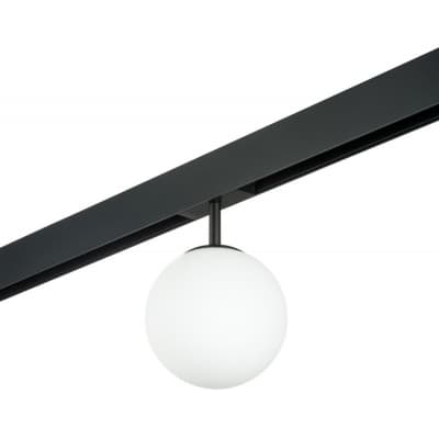 Трековый светильник Lightstar Teta PRO120107