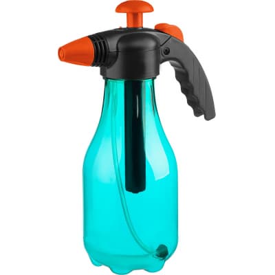 GRINDA PH-1.5 опрыскиватель 1,5 л, ручной, работа под любым углом 425055_z01