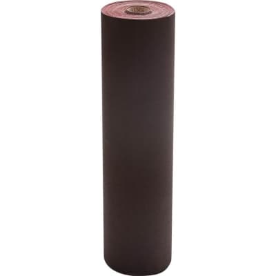Шлифовальная шкурка 775 мм x 30 м, на тканевой основе, № 32, в рулоне, 3550-32-775