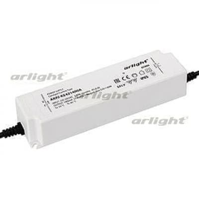 Блок питания Arlight 27-42В 60Вт 021904