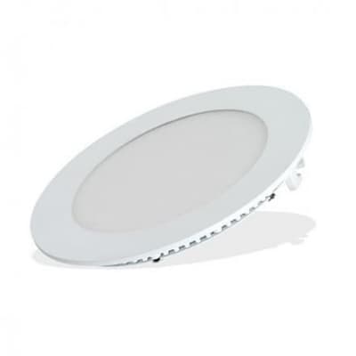 Встраиваемый светильник Arlight DL-142M 13W 6000K IP40 020108