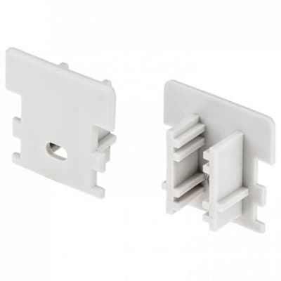 Заглушка Arlight HR-F 012745 (упак. 10 шт.)