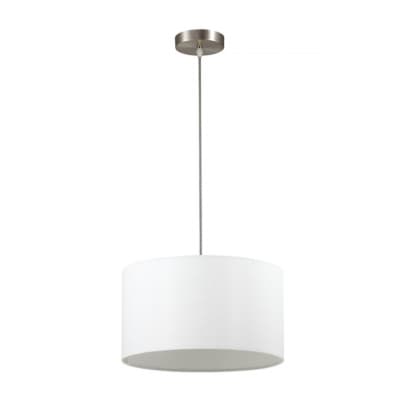 Светильник подвесной LUMION FILLA 3745/2