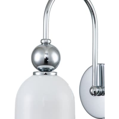 Бра Escada ODE 686/1A Chrome