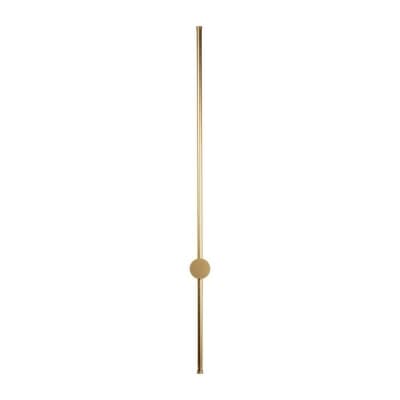 Бра Loft It Rays 10053GD