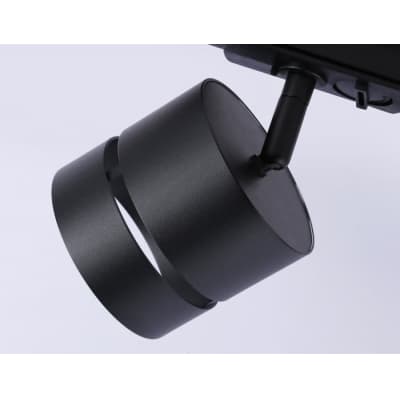 Трековый светильник Ambrella TRACK SYSTEM GL5377