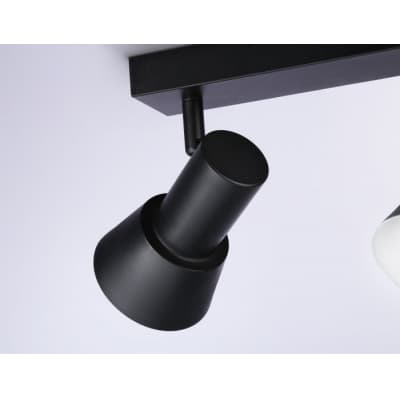 Спот Ambrella TECHNO SPOT TA13122
