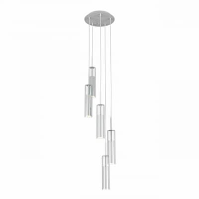 Подвесная люстра Lightstar Cilino 756056