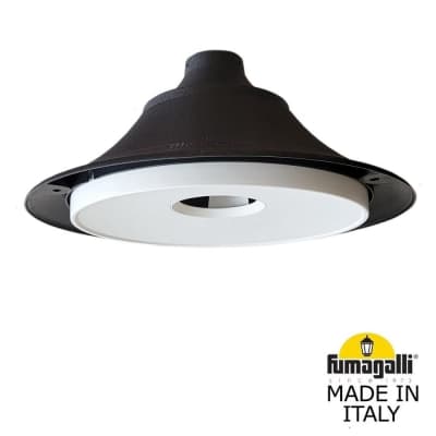Парковый фонарь FUMAGALLI EKTOR 2500/REMO R50.362.000.AXH27