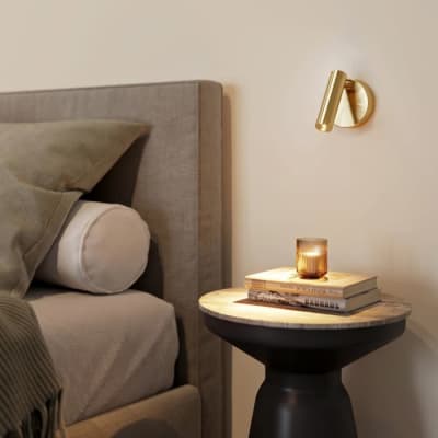 Спот Arlight BED 033061