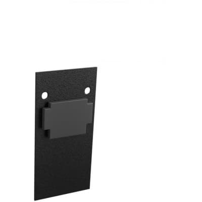Заглушка Novotech FLUM SHINO 135158