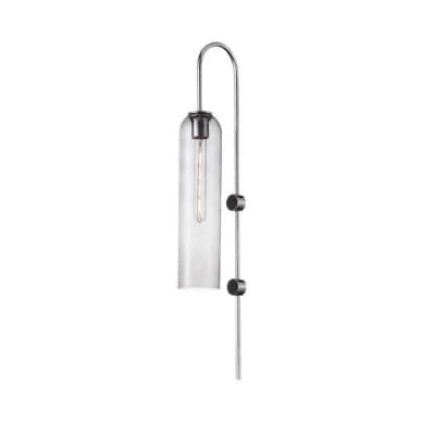 Бра Callana SL1145.141.01 ST Luce