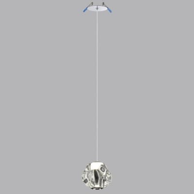 Подвесной светильник Odeon Light Jemstone 5084/5L