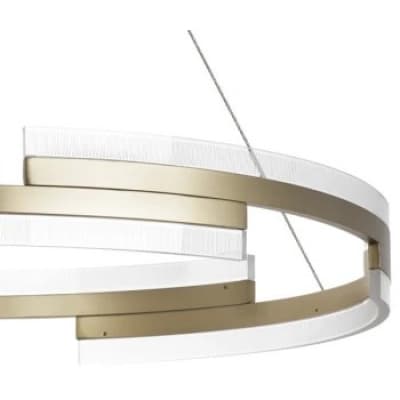 Подвесной светильник Lightstar Rotonda 736333