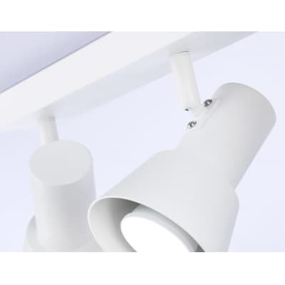 Спот Ambrella TECHNO SPOT TA13119