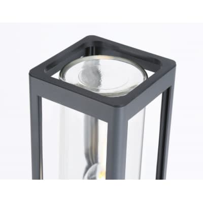Наземный фонарь Ambrella GARDEN ST2409