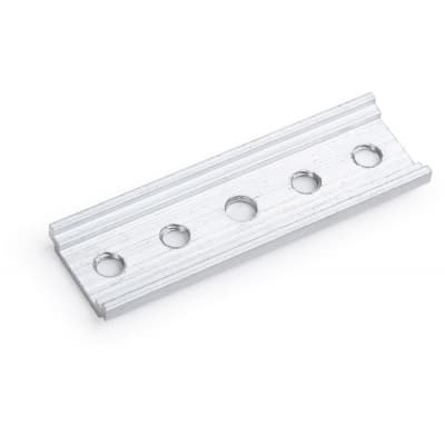 Соединитель Ambrella TRACK SYSTEM GL3618