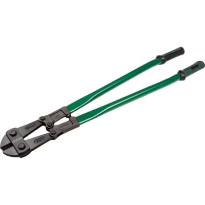 Болторез KRAFTOOL 1050мм, KAYMAN 23280-107