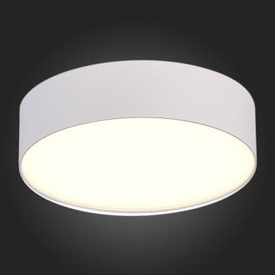 Потолочный светильник ST Luce ST606.532.27