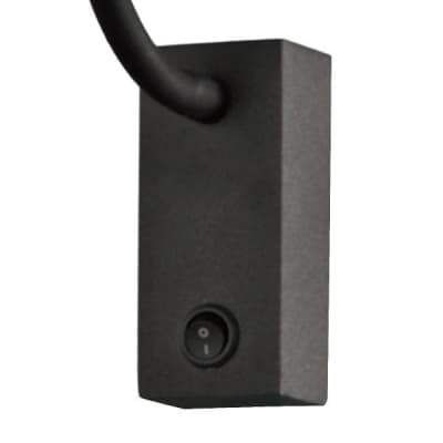 Спот Boavista 6049 Mantra