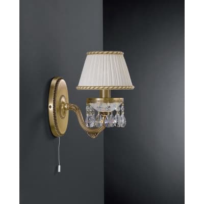 Бра Reccagni Angelo 6400 A.6400/1