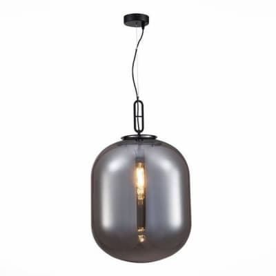 Подвесной светильник Burasca SL1050.723.01 ST Luce