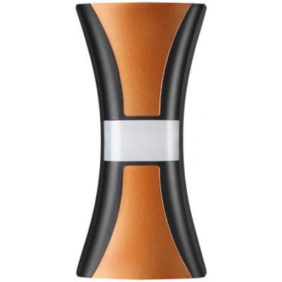 Настенный светильник уличный Novotech Street 358936