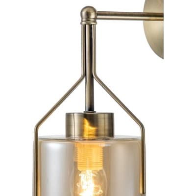 Бра Escada Divita 688/1A