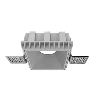 Рамка для светильника COMBO 4 COMBO-FR-34-WH SWG