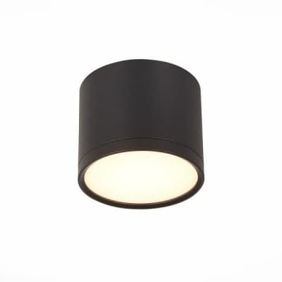 Точечный светильник Rene ST113.432.09 ST Luce