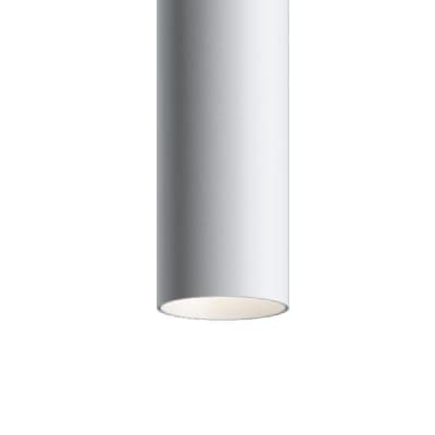 Трековый светильник Track lamps TR016-2-12W4K-W Maytoni