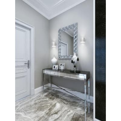 Настенный светильник Rond C066WL-01W Maytoni