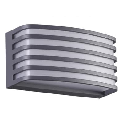 Уличный светильник NOVOTECH ZEBRA 370638