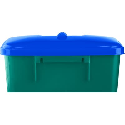 Рукомойник GRINDA 5л, пластиковый 428494-5_z01