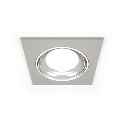 Точечный светильник Techno Spot XC7633061 Ambrella