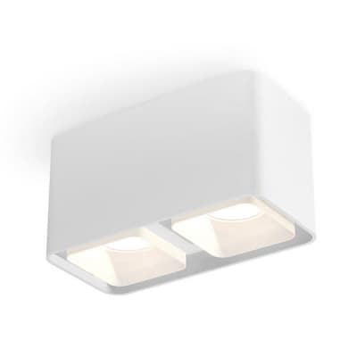 Точечный светильник Techno Spot XS7850021 Ambrella
