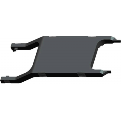 Ключ для установки Lightstar Nove 508169