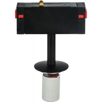 Адаптер крепления Lightstar Teta 595107